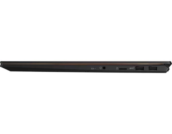 MSI E13 Flip A12MT-026 SUMMITA12MT-026 Core i7-1280P 16GB 1TB SSD NVMe 13.4″ FHD+ 20Hz TOUCHSCREEN Intel® Iris® Xe Include sleeve + MSI Pen (sold) - Image 7