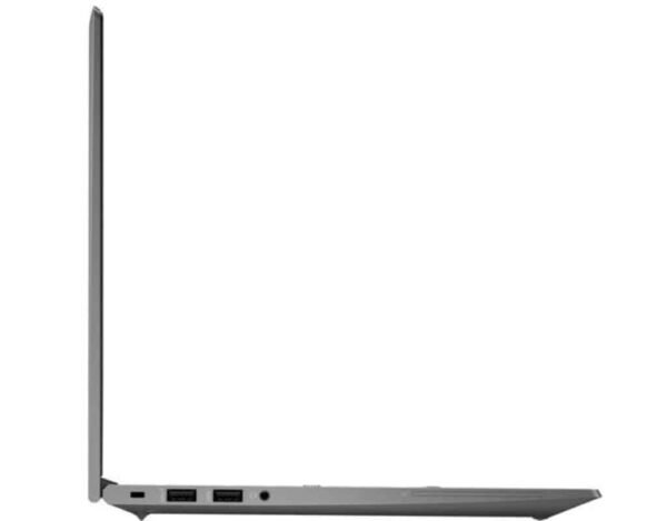 HP ZBOOK FIREFLY 14 G8 MOBILE WORKSTATION 38K74UT#ABA Core™ i5-1145G7  16GB 256GB SSD NVMe 14″ SOLD OUT - Image 5