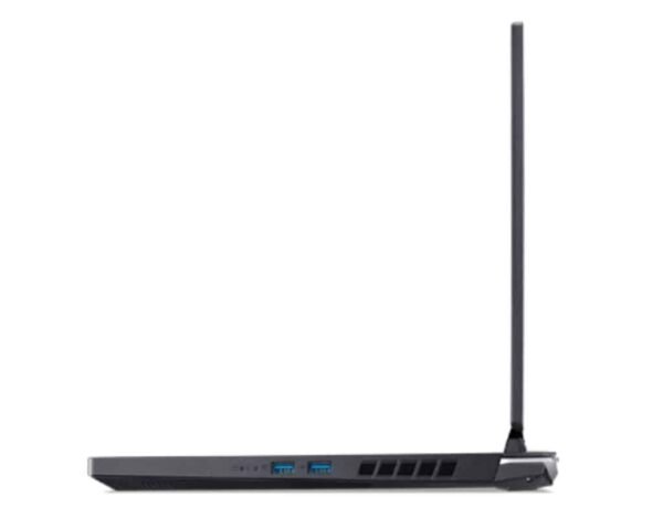 Acer NITRO 5 AN515-58-725A GAMING NH.QFMAA.003 Core™ i7-12700H 16GB 512GB SSD NVMe 15.6″ FHD  144HZ NVIDIA® RTX 3060 sold - Image 5