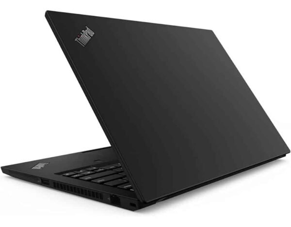Lenovo ThinkPad Core i7-12TH 16GB 512GB SSD 14″ FHD Intel Iris Xe Graphics SOLD - Image 4