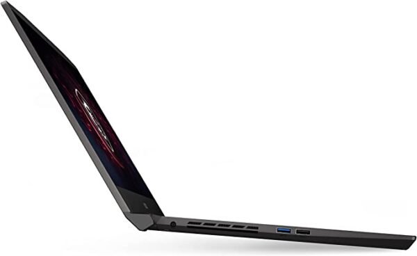 MSI PULSE GL66 12UGKV-464 GAMING Core™ i7-12700H 16GB 512GB SSD NVMe 15.6″ FHD 144Hz NVIDIA® RTX 3070 8GB sold - Image 4