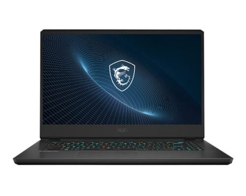 msi vector gp66 gaming core i9-12th 32gb 1tb ssd 15.6″ qhd nvidia® rtx 3080 ti 16g sold