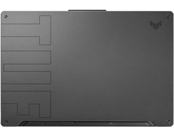 Asus tuf f17 fx706he-hx007w core i7-11800h 16GB 512gb nvme 17.3″ fhd 144hz rtx 3050 Ti 3 YR WRTY SOLD - Image 7