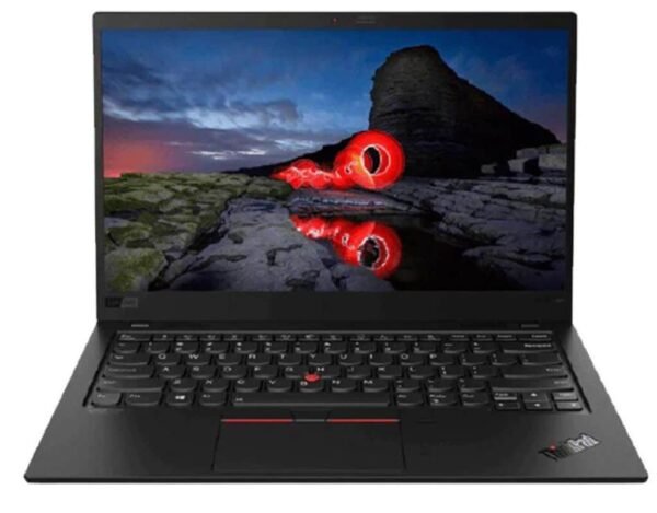 Lenovo THINKPAD X395 20NMS35X00 AMD Ryzen 5 PRO 3500U 2.1GHz 16GB 256GB SSD 13.3″ FHD TOUCH SCREEN SOLD