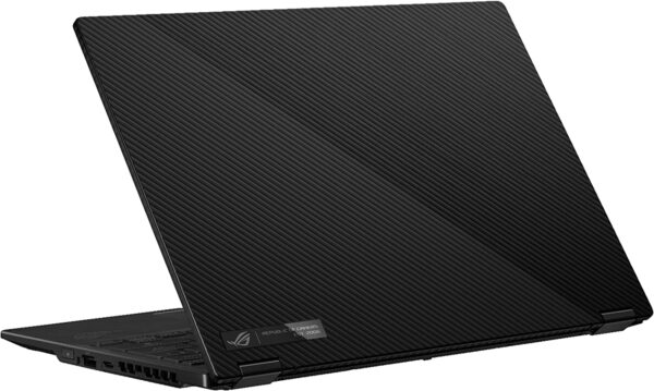 Asus ROG FLOW X13 Ultra Slim 2-in-1 Gaming Ryzen 9 16GB 1TB 13.4″ RTX 3050TI SOLD - Image 4