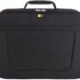 CALL Case Logic 17.3-Inch Laptop Bag (VNCI-217) Black