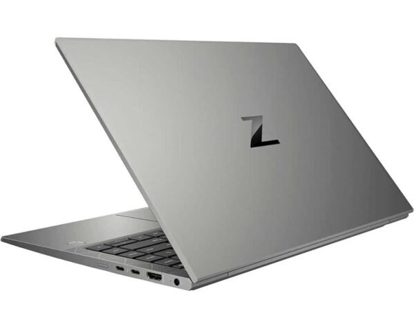 HP ZBOOK FIREFLY 14 G8 MOBILE WORKSTATION 38K74UT#ABA Core™ i5-1145G7  16GB 256GB SSD NVMe 14″ SOLD OUT - Image 2