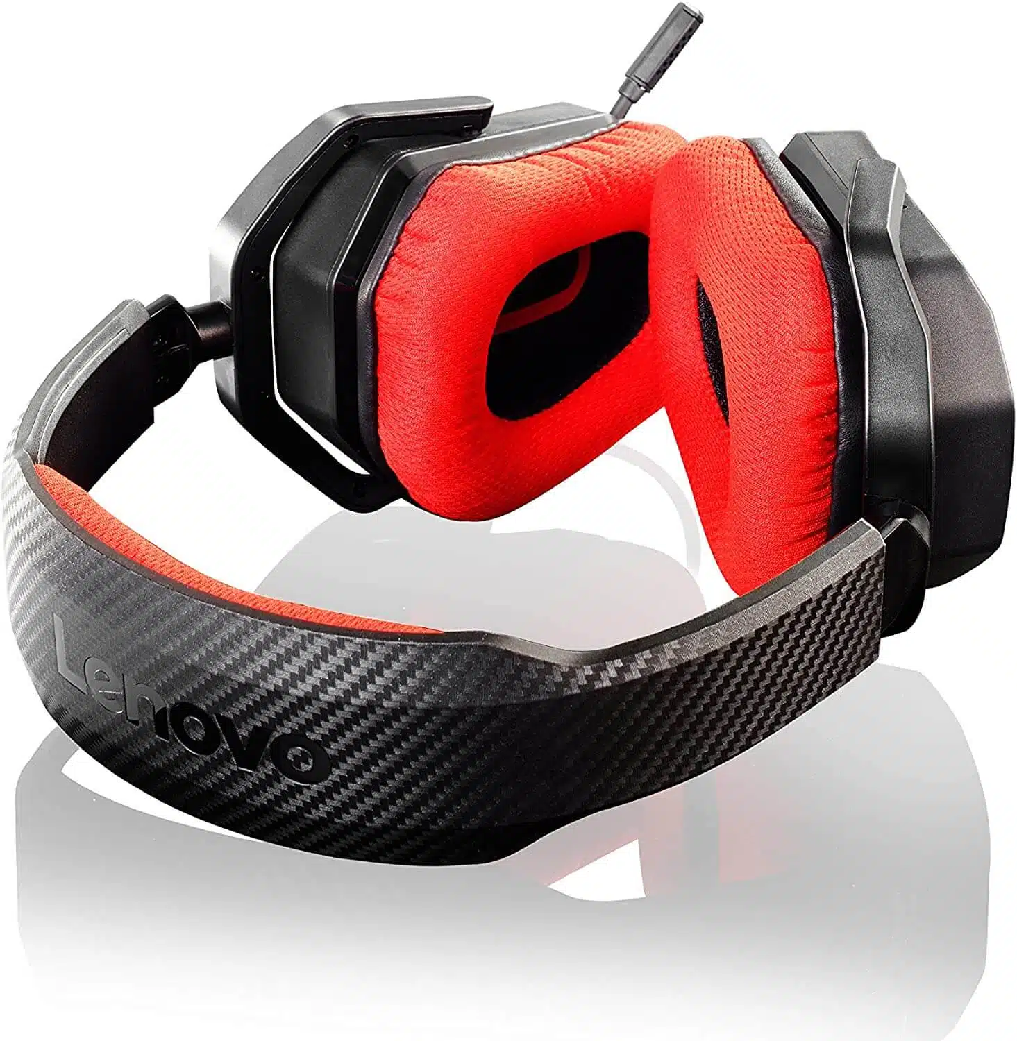 Lenovo legion 2024 stereo headset