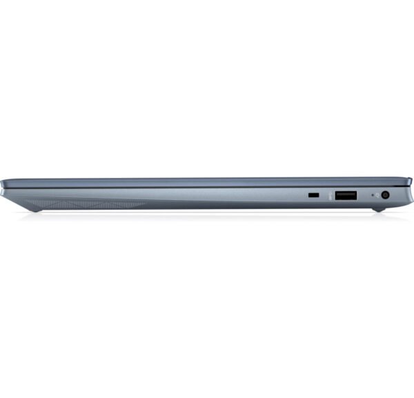 HP PAVILION 15 AMD Ryzen 7 5700U 1.8GHz 8 CORES 8GB 512GB SSD 15.6″ FHD (1920×1080) AMD SOLD - Image 6