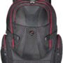 ASUS ROG XRANGER BAG/BACKPACK 17.3