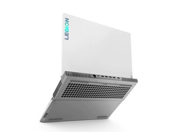 Lenovo LEGION 5 15ITH6H GAMING 82JH008MUS Core i7-11800H 16GB 1TB SSD NVMe 15.6" FHD 165HZ NVIDIA® RTX™ 3060 6G (SOLD) - Image 3
