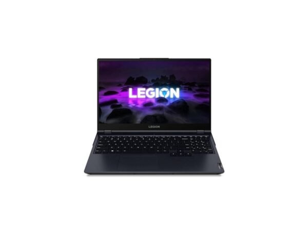 Lenovo LEGION 5 15ACH6A GAMING 82NW002NUS AMD Ryzen 7 5800H 16GB 2TB SSD 15.6" FHD 165HZ RADEON RX 6600M 8G sold - Image 3