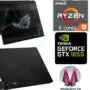 Asus ROG FLOW X13 GV301QH 2-IN-1 GAMING AMD Ryzen9 5900HS 3.0GHz 16GB 1TB SSD 13.4″