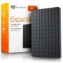 CALL EXTERNAL HARD DISK HDD Seagate Expansion Portable 1TB  USB 3.0