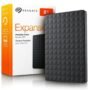 CALL EXTERNAL HARD DISK HDD Seagate Expansion Portable 2TB 2.5 INCH 3.0 for PC Laptop (STEA2000400)