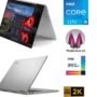 Lenovo ThinkPad X1 Titanium Yoga G1  Core i5-1140G7 1.8GHz 16GB 512GB SSD 113.5" QHD TOUCHSCREEN