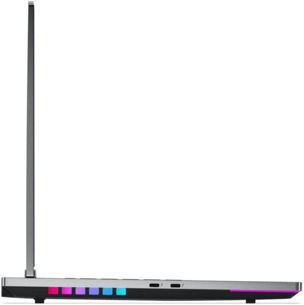 Lenovo LEGION 7 16ARHA7 GAMING 82UH0000US AMD LAPTOP IN LEBANON