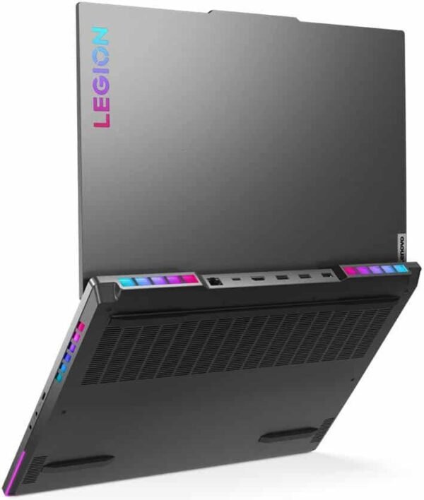 Lenovo LEGION 7 16ARHA7 GAMING 82UH0000US AMD LAPTOP IN LEBANON