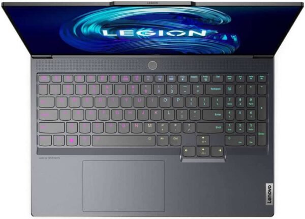 Lenovo LEGION 7 16ARHA7 GAMING 82UH0000US AMD LAPTOP IN LEBANON