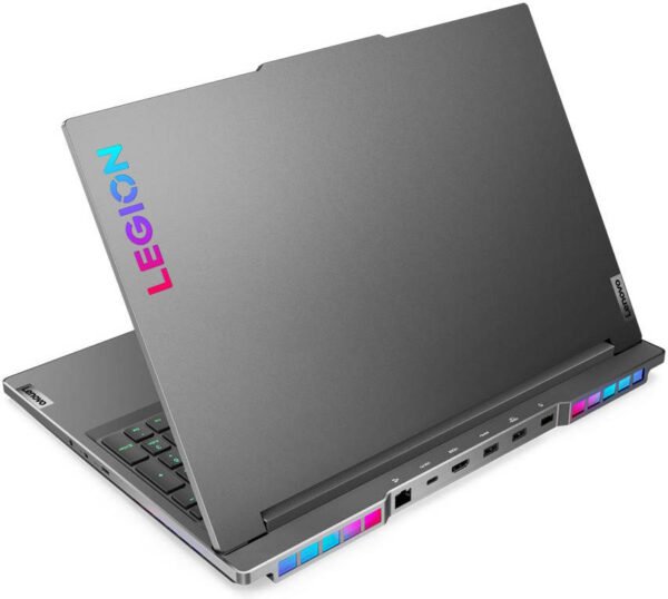 Lenovo LEGION 7 16ARHA7 GAMING 82UH0000US AMD LAPTOP IN LEBANON