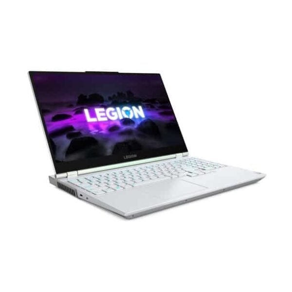 Lenovo LEGION 5 15ITH6H GAMING 82JH008MUS Core i7-11800H 16GB 1TB SSD NVMe 15.6" FHD 165HZ NVIDIA® RTX™ 3060 6G (SOLD) - Image 2