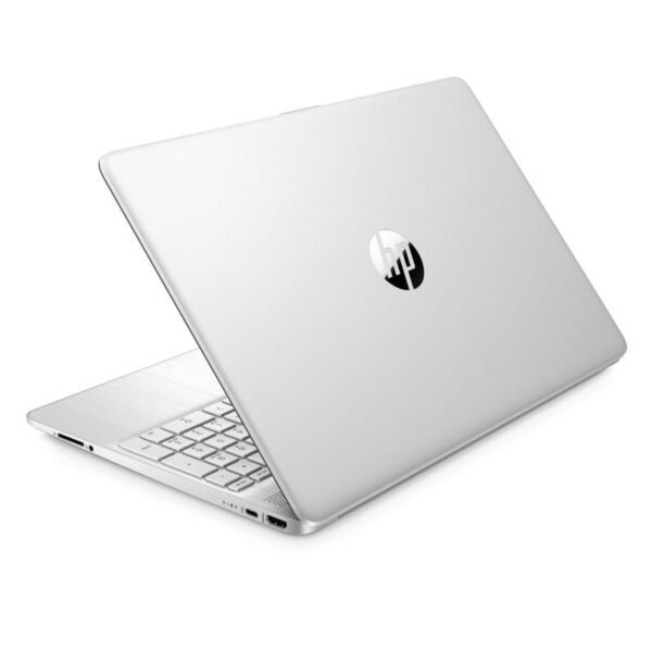 sold HP 15-DY2074NR 2N9A4UA#ABA Core™ i3-1115G4 1.7GHz 8GB 256GB SSD 15.6″ HD TouchScreen Intel® UHD - Image 3