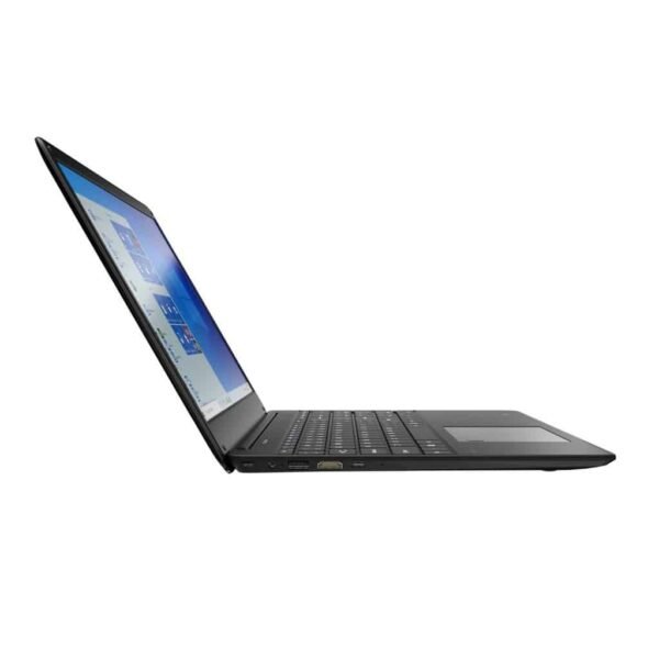 GATEWAY USA GWTN156-4BK USA AMD Ryzen 5 3450U 2.1GHz 8GB 256GB SSD 15.6″ FHD Radeon™ Vega 8 Graphics  sold - Image 4