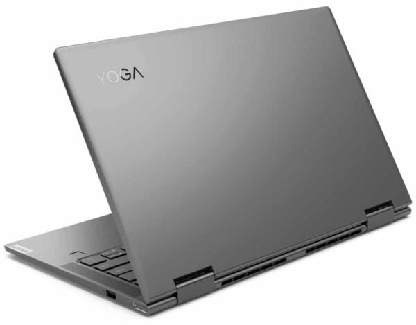 Lenovo YOGA 7 15ITL5 2-IN-1 82BJ0082US LAPTOPS IN LEBANON