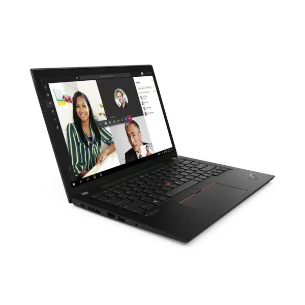 Lenovo thinkpad x13 laptop in lebanon