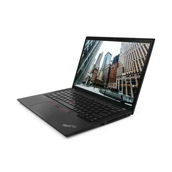 Lenovo thinkpad x13 laptop in lebanon