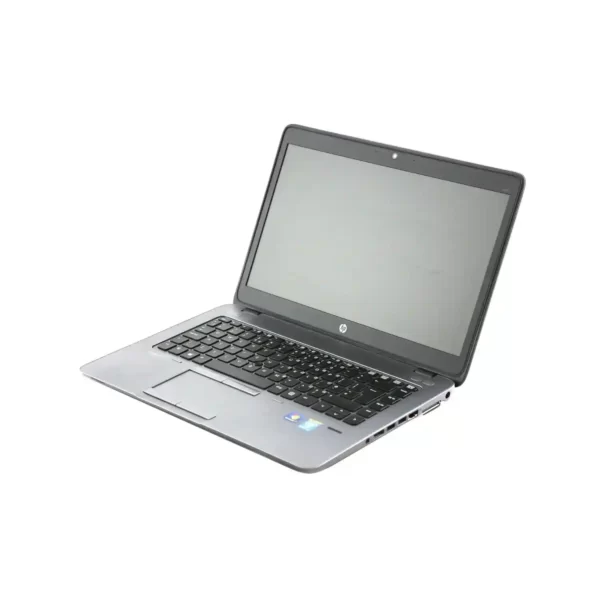 Laptop HP ProBook 640 G2 Intel Core i7 hp laptop in Lebanon