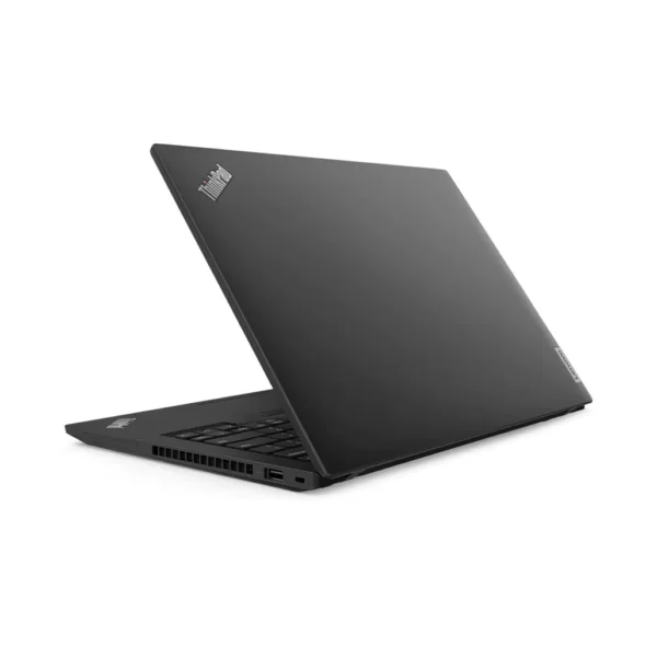 Lenovo thinkpad x13 laptop in lebanon