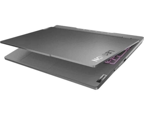 Lenovo LEGION 5 15IAH7H GAMING 82RB00DNCC Core i7-12700H 16GB 1TB SSD NVMe 15.6″ FHD 165Hz  RTX  3060 6G sold