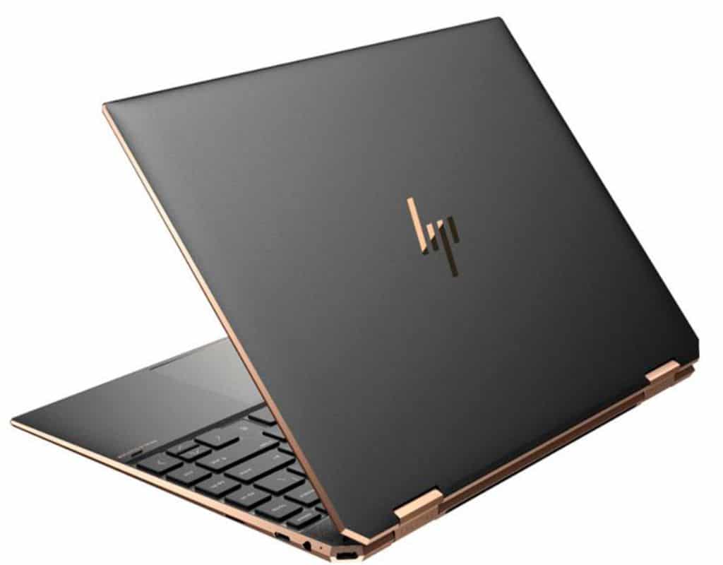 HP SPECTRE X360 14 laptop in lebanon