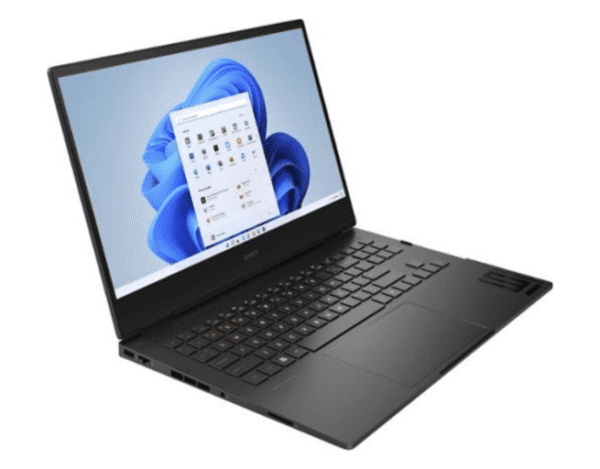 hp omen 16 gaming 7G066U8R#ABA