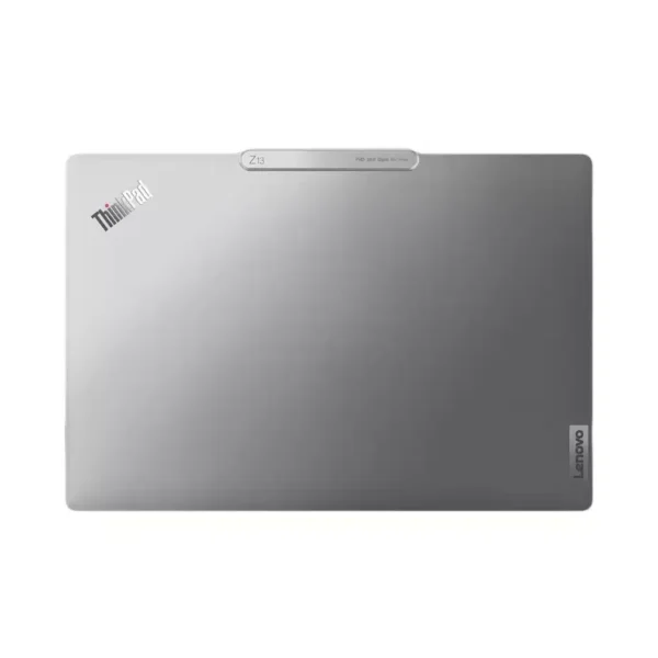 Lenovo THINKPAD Z13 21D2000KUS laptops lebanon