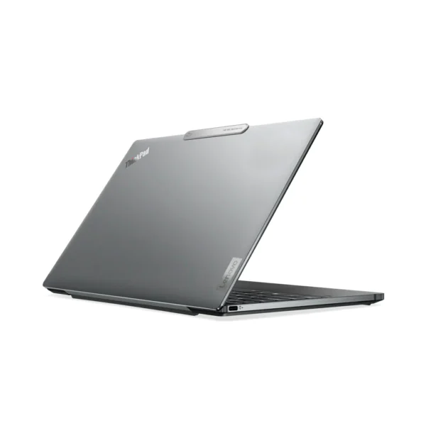 Lenovo THINKPAD Z13 21D2000KUS laptops lebanon