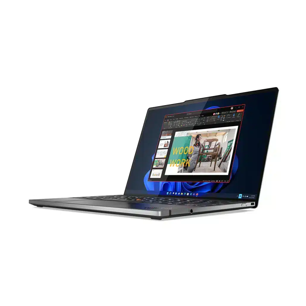Lenovo THINKPAD Z13 21D2000KUS laptops lebanon