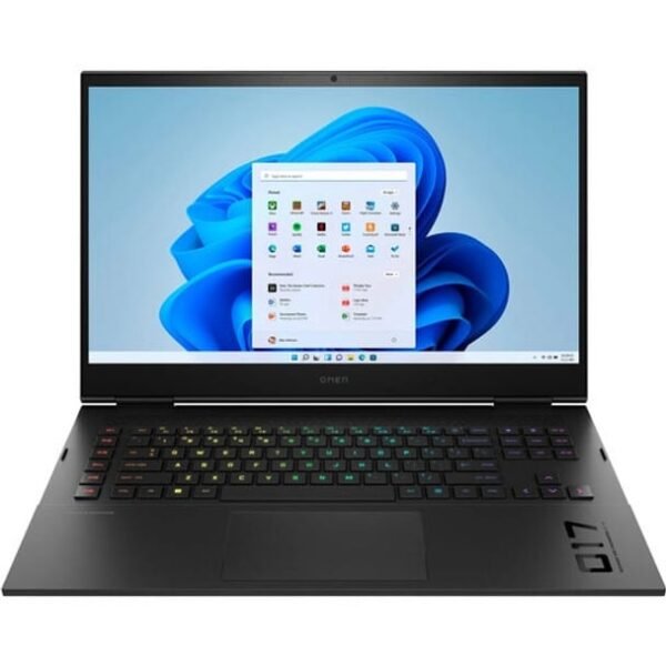 HP Omen 17-CK1020NR hp laptops in lebanon