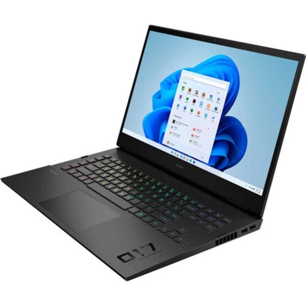 HP Omen 17-CK1020NR hp laptops in lebanon