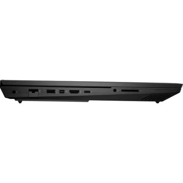 HP Omen 17-CK1020NR hp laptops in lebanon