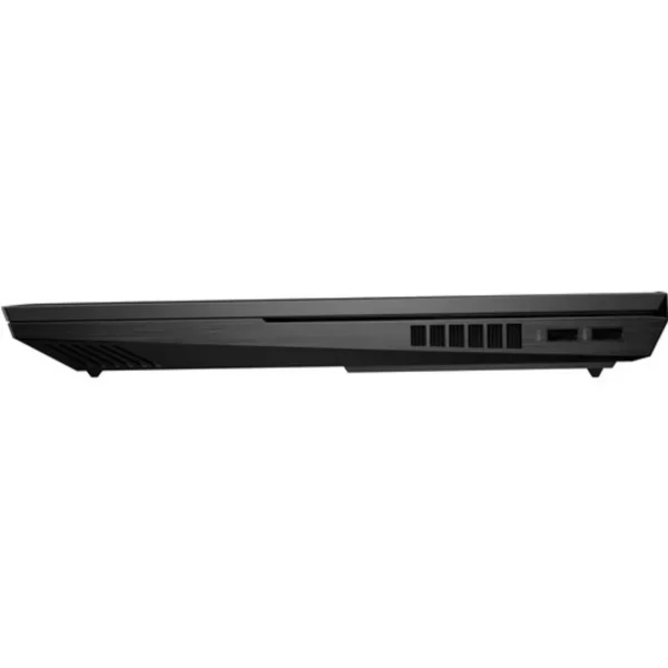 HP Omen 17-CK1020NR hp laptops in lebanon