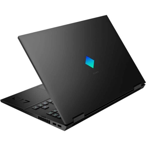 HP Omen 17-CK1020NR hp laptops in lebanon