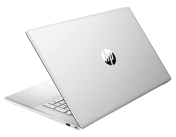 HP 17-CN2063 641G6UA#ABA Core i5-1235U 12g 512ssd 17.3" FHD SOLD - Image 2