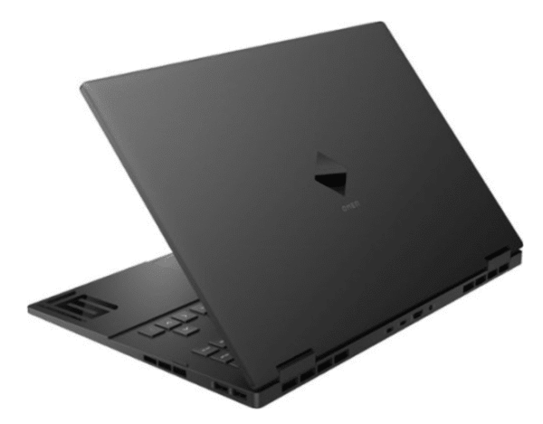 hp omen 16 gaming 7G066U8R#ABA