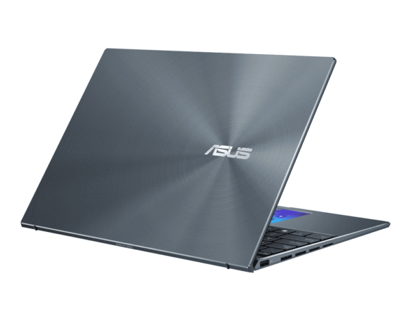 ASUS ZENBOOK 14X UX5400ZF-PB76T IN LEBANON