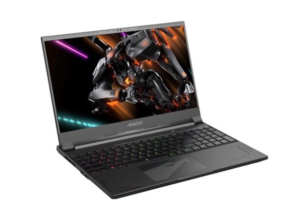 GIGABYTE AORUS 15X ASF-B3US654SP laptops in lebanon