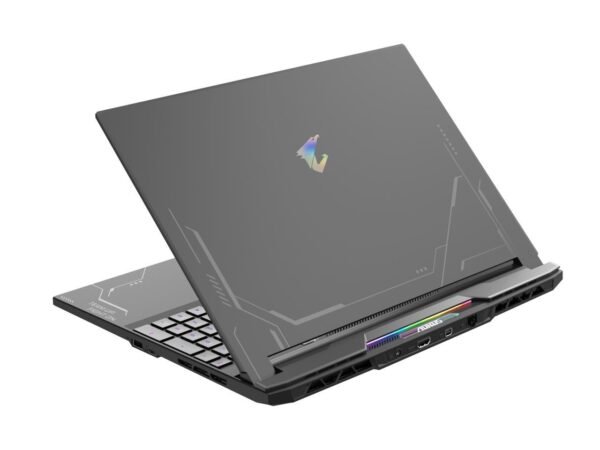 GIGABYTE AORUS 15X ASF-B3US654SP laptops in lebanon