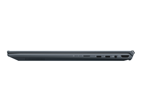 ASUS ZENBOOK 14X UX5400ZF-PB76T IN LEBANON