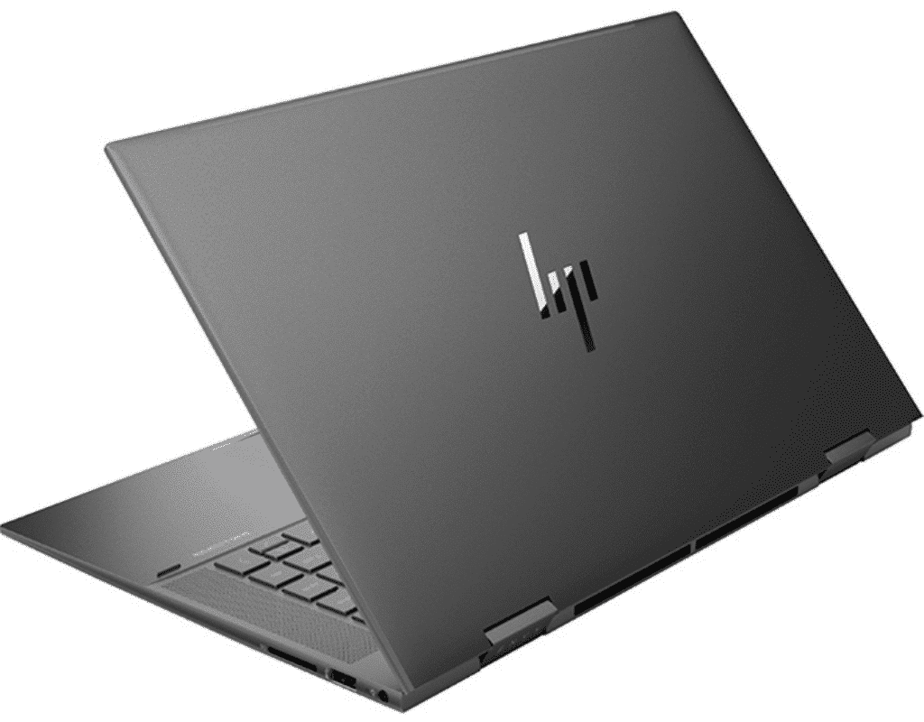 HP ENVY X360 15 2 in 1 4N6R2UA#ABA laptops in lebanon